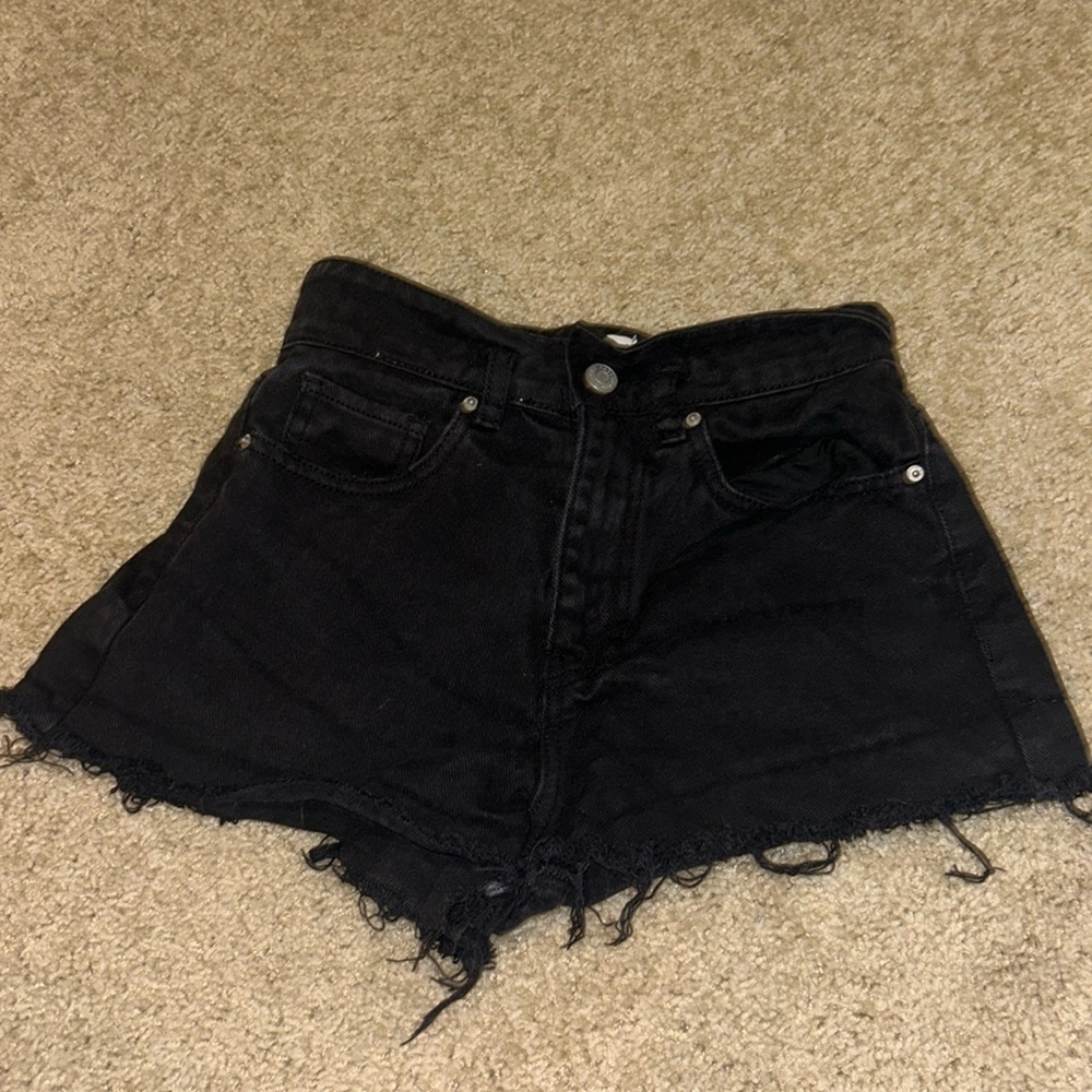Pacsun Shorts